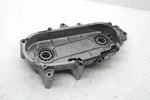 1982 Yamaha Sr540 Oem Chain Case Housing 99999-02203-00 SY65