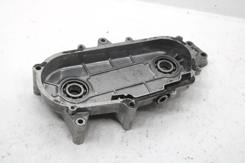 1982 Yamaha Sr540 Oem Chain Case Housing 99999-02203-00 SY65