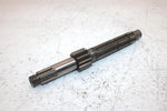 2000 Kawasaki Bayou 300 4x4 Oem Transmission Input Shaft 13127-1127 AK20