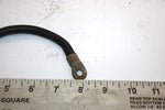 89 Polaris 500 Oem Starter Cable 4010068 SP133