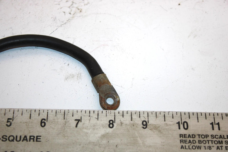 89 Polaris 500 Oem Starter Cable 4010068 SP133