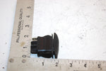94 Polaris 440 L/c Oem Hi/Low 3 Position Switch 4110137 SP53