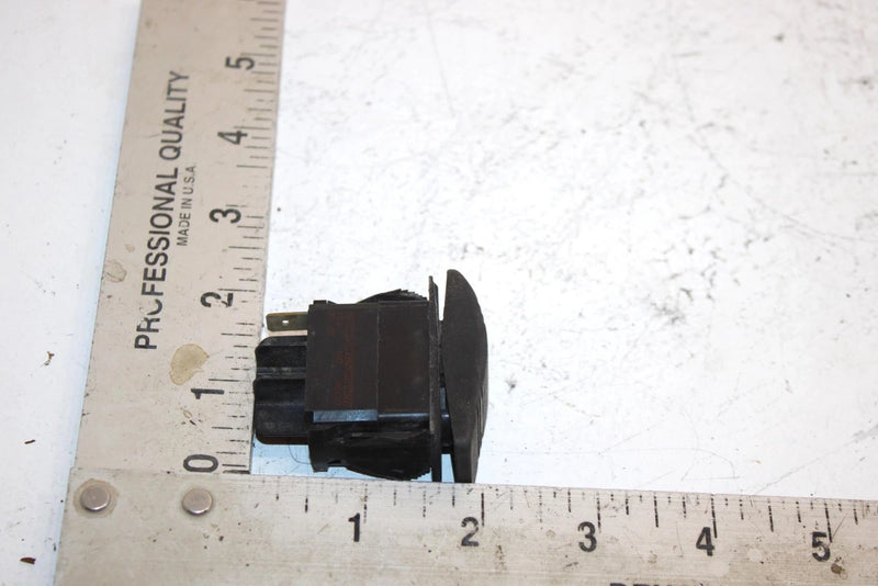 94 Polaris 440 L/c Oem Hi/Low 3 Position Switch 4110137 SP53