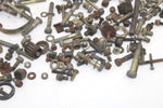 1985 Yamaha Enticer 340 Oem Nut Bolt Spacer Washer Hardware Kit SY127