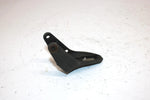 1998 Arctic Cat Zr 500 (2nd Run) Oem Throttle Lever 0609-324 SA62