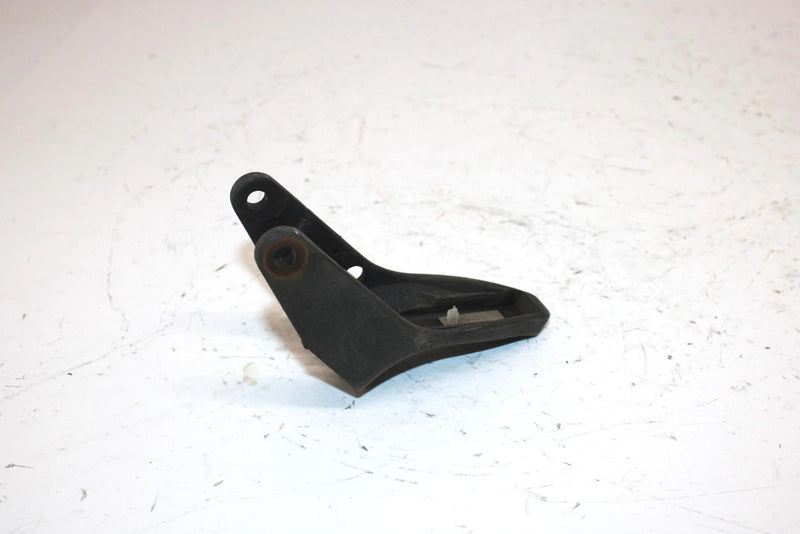 1998 Arctic Cat Zr 500 (2nd Run) Oem Throttle Lever 0609-324 SA62
