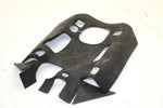1988 Suzuki Quadrunner 250 Oem Gas Tank Mud Guard 47157-19B11 AS18