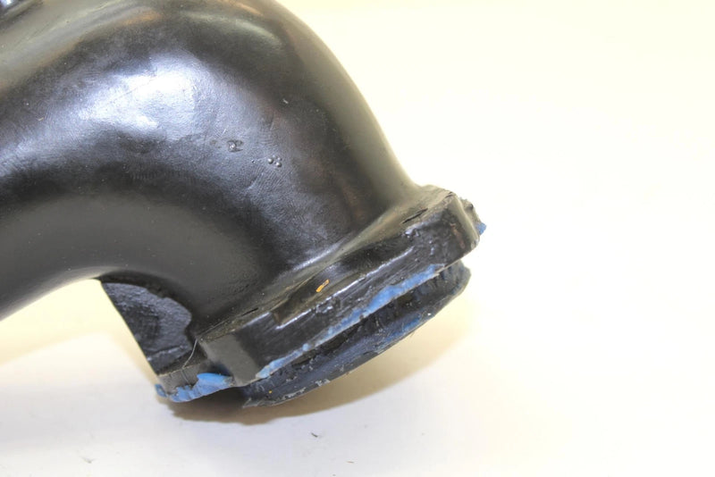 1988 Sea-doo Sp Oem Exhaust Outlet 274000005P90 JS34