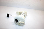 15 Suzuki King Quad 500 Oem Fuel Pump 15100-31G30 15100-31G31 AS10