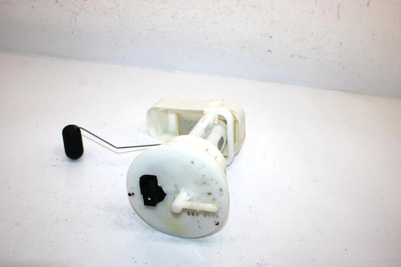 15 Suzuki King Quad 500 Oem Fuel Pump 15100-31G30 15100-31G31 AS10