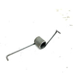 2007 Polaris Ranger 700 6x6 EFI OEM Throttle Pedal Spring 7043208 XP7.1
