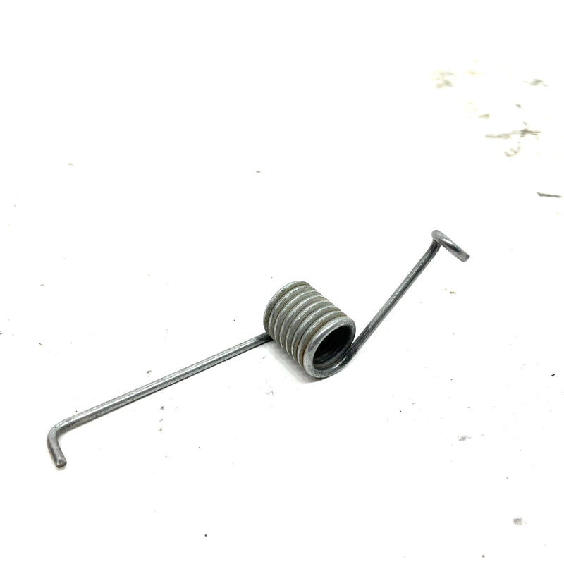 2007 Polaris Ranger 700 6x6 EFI OEM Throttle Pedal Spring 7043208 XP7.1