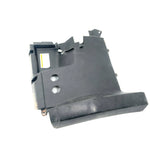 2021 CF-Moto CFORCE 600 OEM Front Left Fender 9DS#-041033-6002 AC0