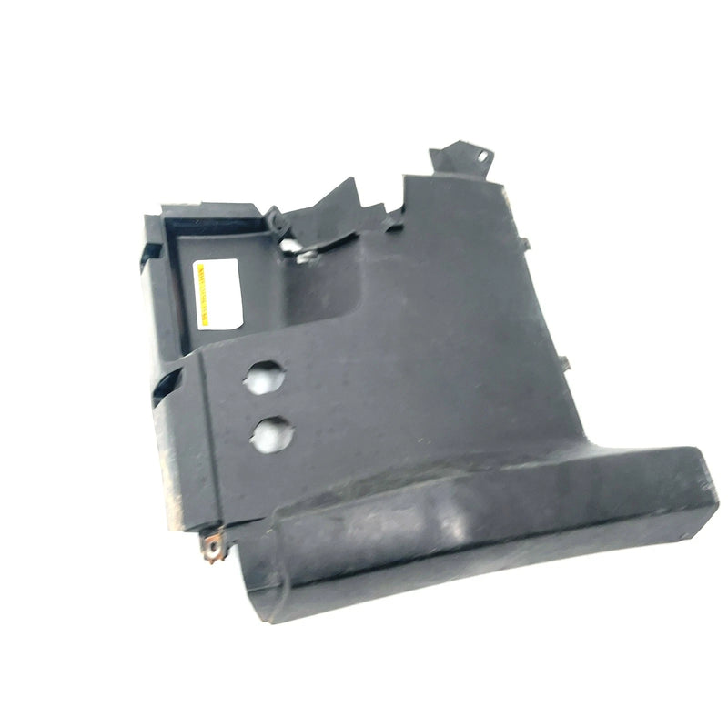 2021 CF-Moto CFORCE 600 OEM Front Left Fender 9DS#-041033-6002 AC0