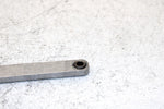 2013 Polaris 600 Rush Pro Oem Center Tie Rod 7061176 SP30