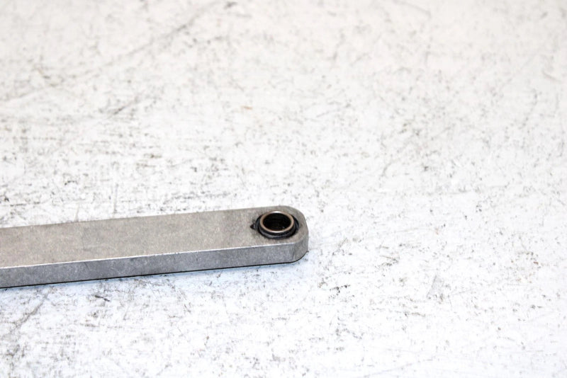 2013 Polaris 600 Rush Pro Oem Center Tie Rod 7061176 SP30