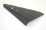 Arctic Cat OEM Right Louver 0616-237 SA85
