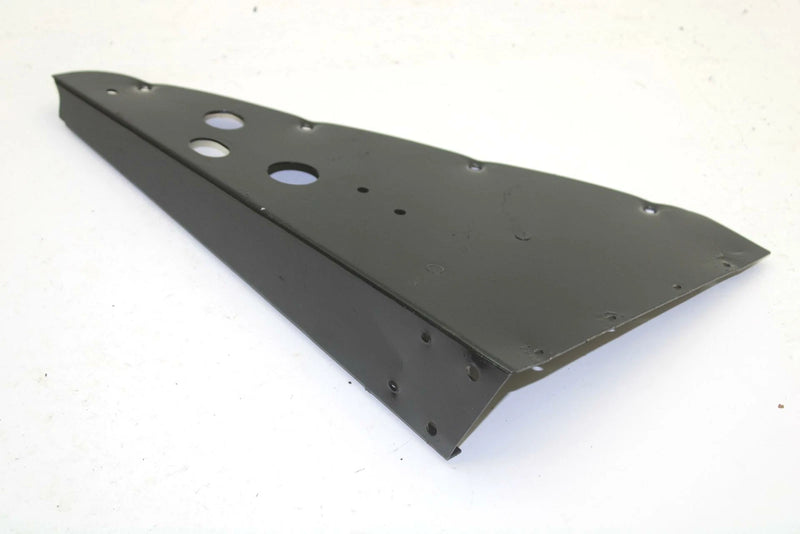 Arctic Cat OEM Right Louver 0616-237 SA85