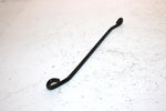 1998 Arctic Cat Zr 500 (2nd Run) Oem Coolant Tank Bracket 1606-272 SA62