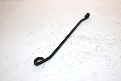 1998 Arctic Cat Zr 500 (2nd Run) Oem Coolant Tank Bracket 1606-272 SA62