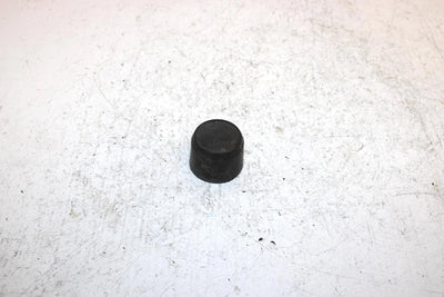 1998 Polaris Magnum 425 4x4 Oem Hub Cap 5411164 5413427 AP97