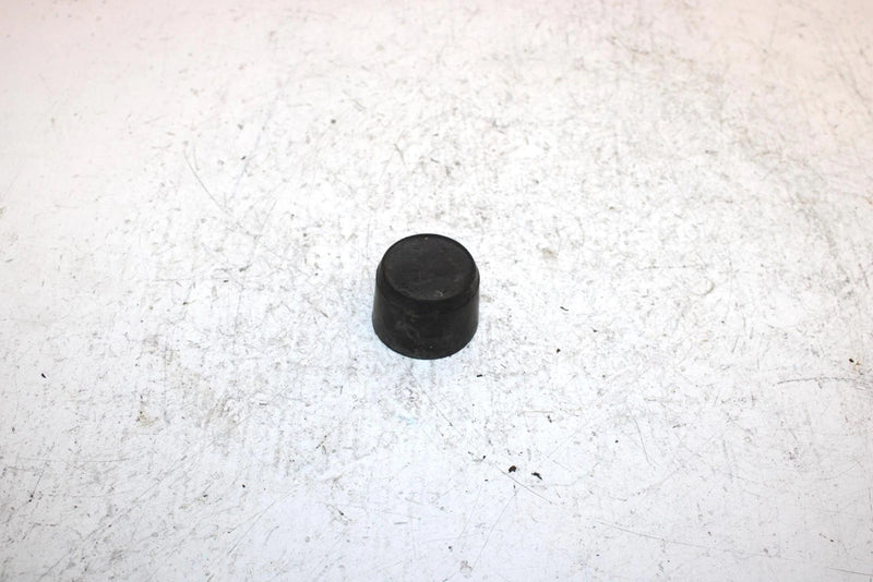 1998 Polaris Magnum 425 4x4 Oem Hub Cap 5411164 5413427 AP97