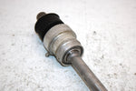 1993 Sea-doo Brp Oem Drive Shaft 272000020 JS50