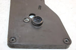1998 Sea-doo Gtx Oem Reverse Cable Support 271000584 JS49