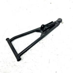 2015 Polaris Ranger 570 Full Size OEM Right Front Upper A Arm 1020888-458 XP10.1
