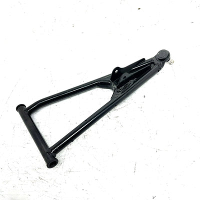 2015 Polaris Ranger 570 Full Size OEM Right Front Upper A Arm 1020888-458 XP10.1
