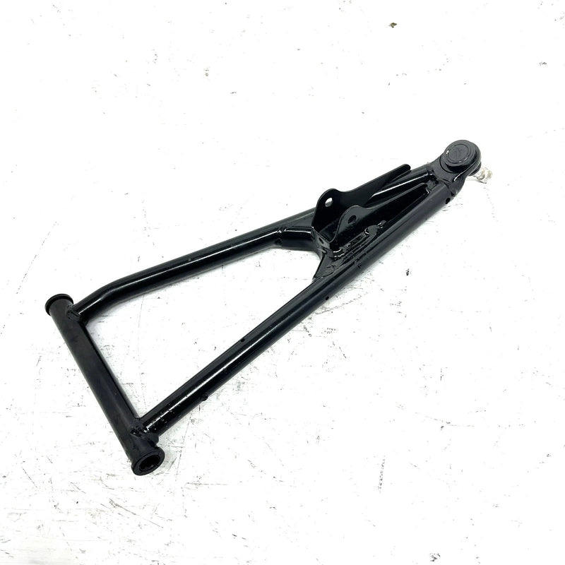 2015 Polaris Ranger 570 Full Size OEM Right Front Upper A Arm 1020888-458 XP10.1