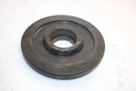 90 Polaris Classic 500 Oem Rear Idler Wheel (Gold) 1594033 SP56