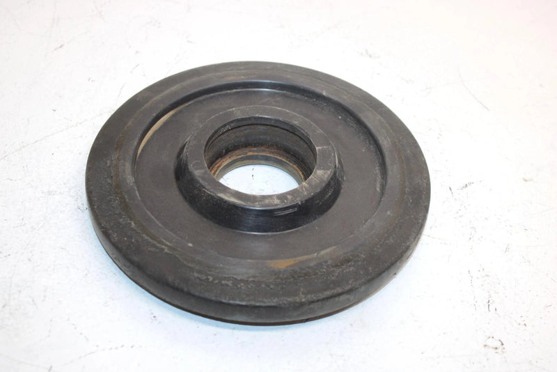 90 Polaris Classic 500 Oem Rear Idler Wheel (Gold) 1594033 SP56