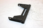 1995 Arctic Cat Pantera Oem Rear Suspension Pivot Arm 0702-269 SA17