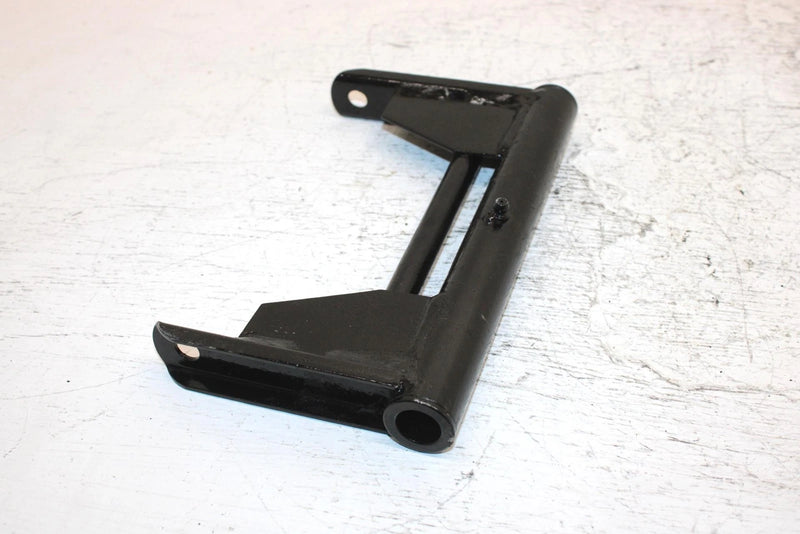 1995 Arctic Cat Pantera Oem Rear Suspension Pivot Arm 0702-269 SA17