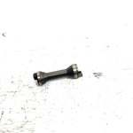 09-14 Yamaha Grizzly 550 YFM550 4x4 OEM Decompression Shaft 1S3-12290-00-00 AY65