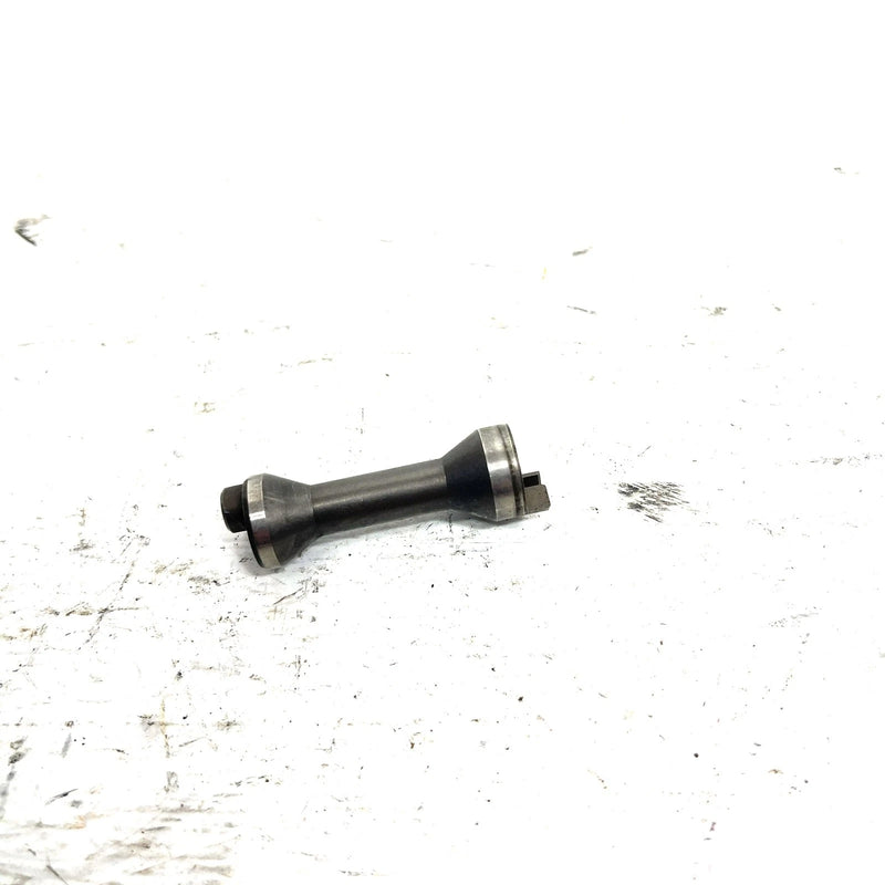 09-14 Yamaha Grizzly 550 YFM550 4x4 OEM Decompression Shaft 1S3-12290-00-00 AY65