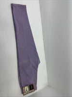 New Women’s Purple Wrangler Silverlake Relaxed Fit Denim Jeans. 13/14x32 Q-3