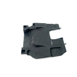 2021 CF-Moto CFORCE 600 OEM Cover Panel 9DS#-041023-6000 AC0