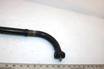 16 Can-am Outlander L Max 450 Efi Dps Oem Sway Bar 706001678 AB5