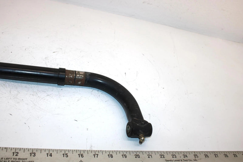 16 Can-am Outlander L Max 450 Efi Dps Oem Sway Bar 706001678 AB5