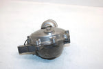 96 Honda Trx400 Fwa Oem Rear Gear Case Housing 42400-HM7-000 AH26