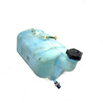 1995 Polaris SLT 750 OEM Oil Tank 5431598 JP48