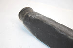 2008 Polaris Ranger 700 Oem Center Air Inlet Duct 5436959 XP0