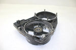 97 Arctic Cat Jag OEM Cooling Fan Case 3003-383 SA91