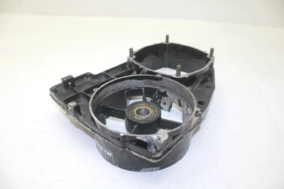 97 Arctic Cat Jag OEM Cooling Fan Case 3003-383 SA91