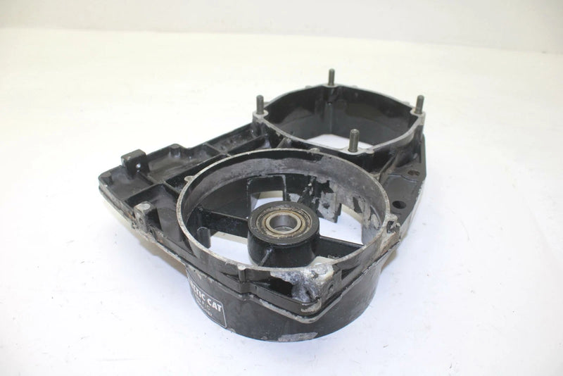 97 Arctic Cat Jag OEM Cooling Fan Case 3003-383 SA91