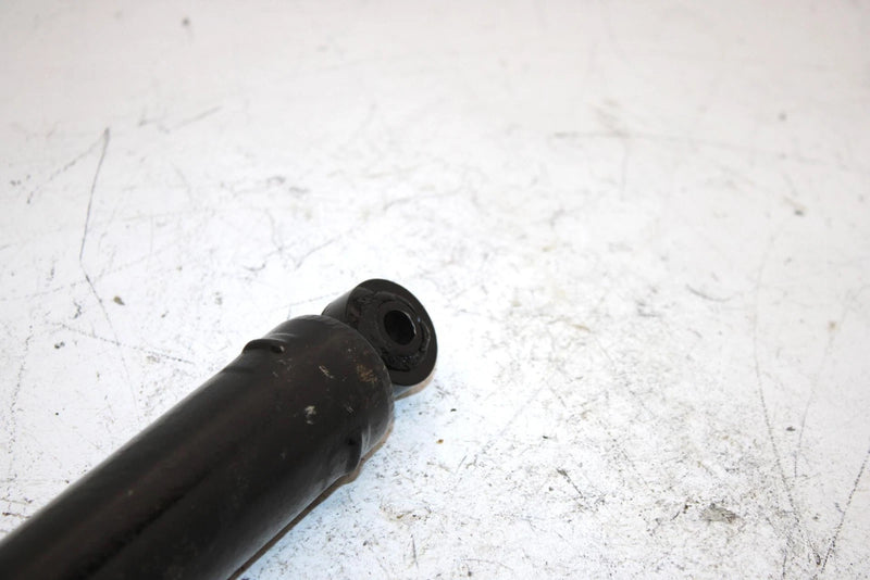 94 Arctic Cat Zr 580 Oem Rear Skid Shock 0604-768 SAS4