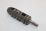96 Kawasaki Bayou 400 4x4 Oem Shift Drum 13239-1170 AK11