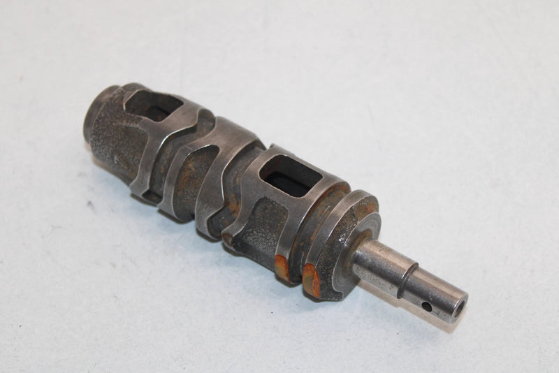 96 Kawasaki Bayou 400 4x4 Oem Shift Drum 13239-1170 AK11